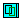 CreateDiv/DivStyle